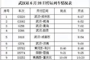 梅开二度奠定逆转基础，加纳乔被评为曼联3-2维拉全场最佳